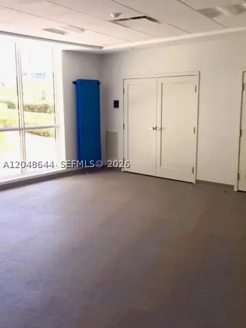 2500 Parkview Drive Hallandale Beach FL 33009