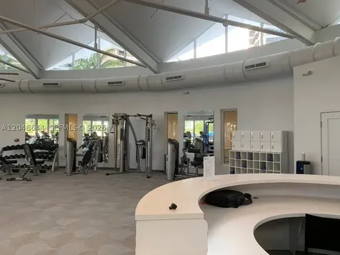 2500 Parkview Drive Hallandale Beach FL 33009