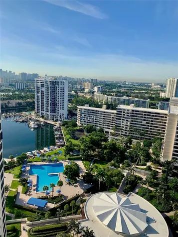 2500 Parkview Drive Hallandale Beach FL 33009