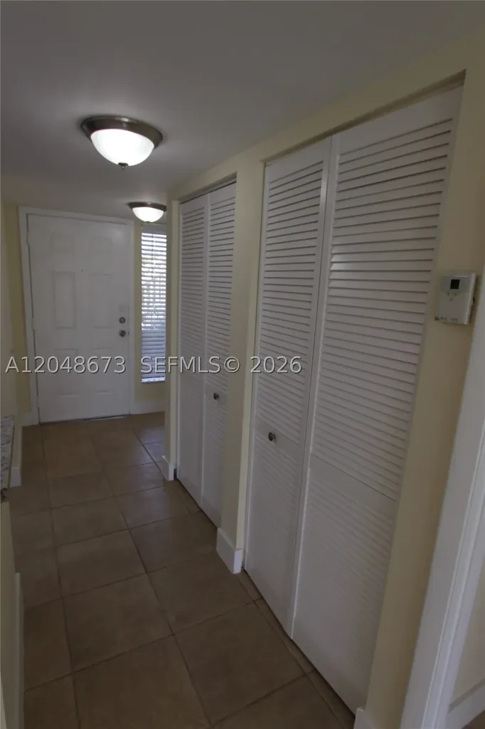 5200 NW 31st Ave/building F Fort Lauderdale FL 33309