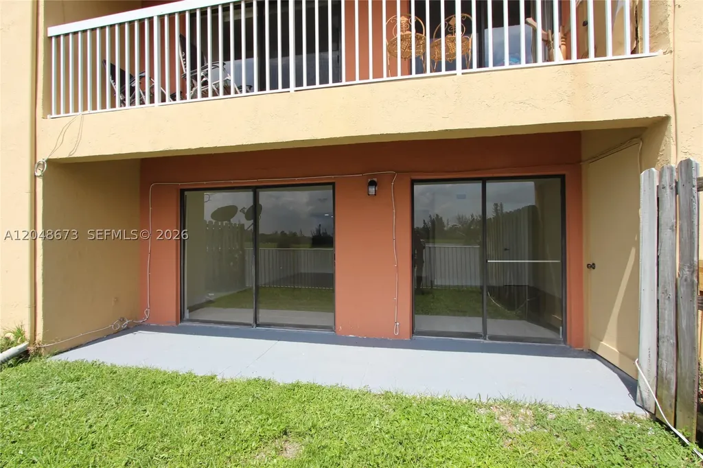 5200 NW 31st Ave/building F Fort Lauderdale FL 33309