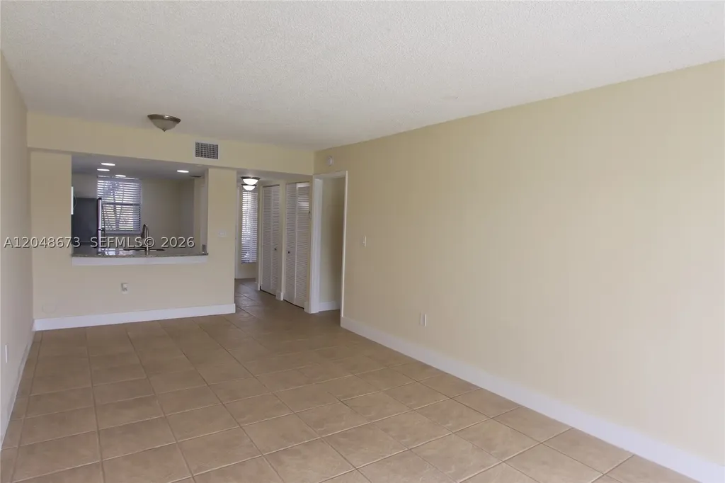 5200 NW 31st Ave/building F Fort Lauderdale FL 33309