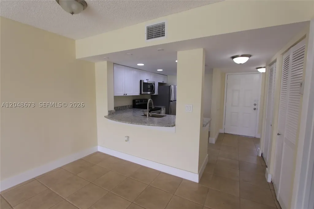 5200 NW 31st Ave/building F Fort Lauderdale FL 33309