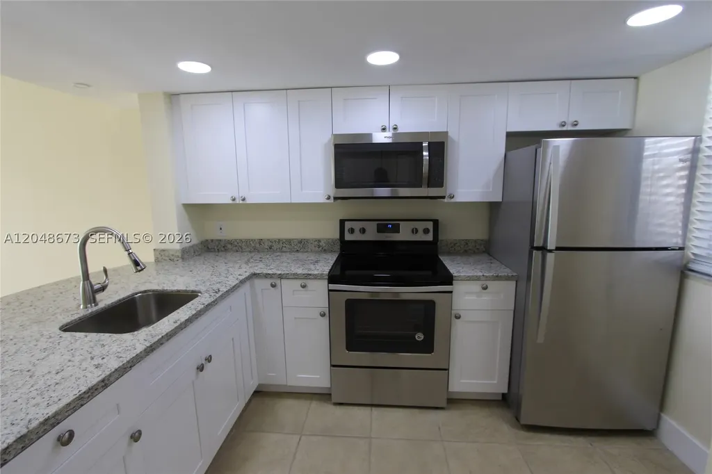 5200 NW 31st Ave/building F Fort Lauderdale FL 33309