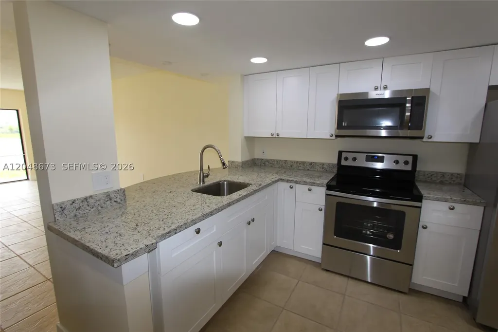 5200 NW 31st Ave/building F Fort Lauderdale FL 33309