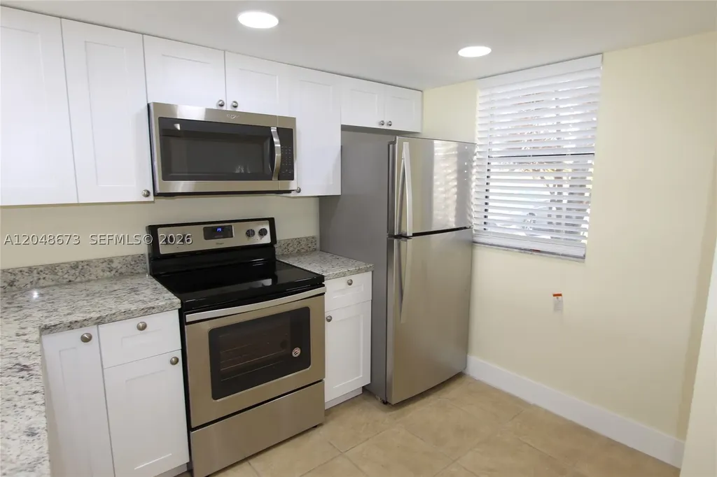 5200 NW 31st Ave/building F Fort Lauderdale FL 33309