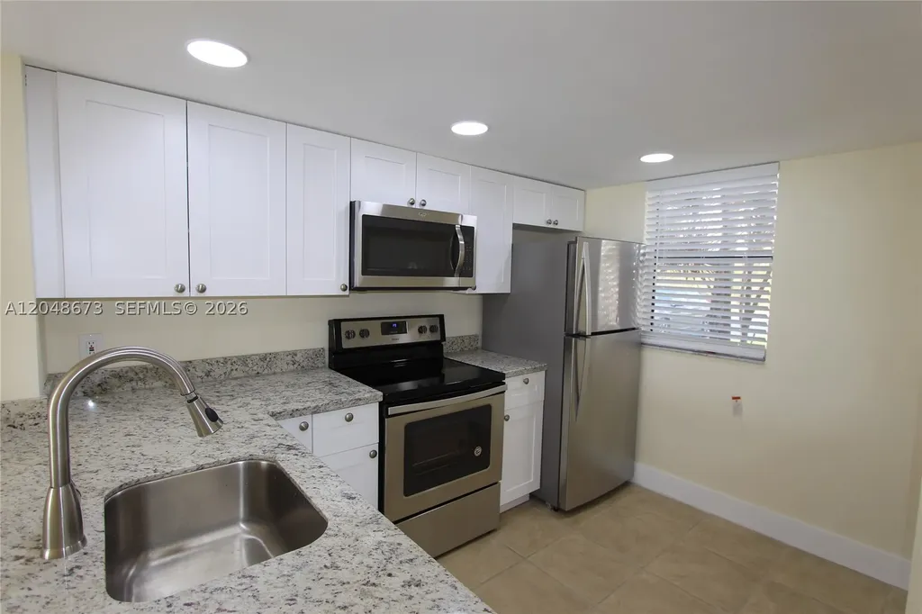 5200 NW 31st Ave/building F Fort Lauderdale FL 33309