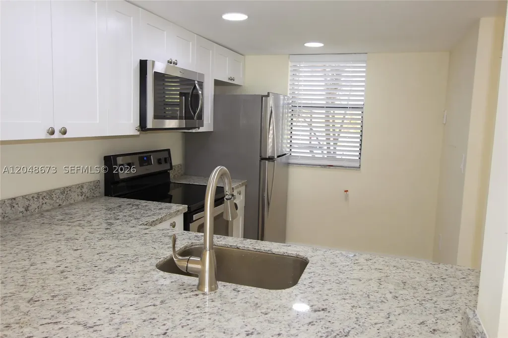 5200 NW 31st Ave/building F Fort Lauderdale FL 33309