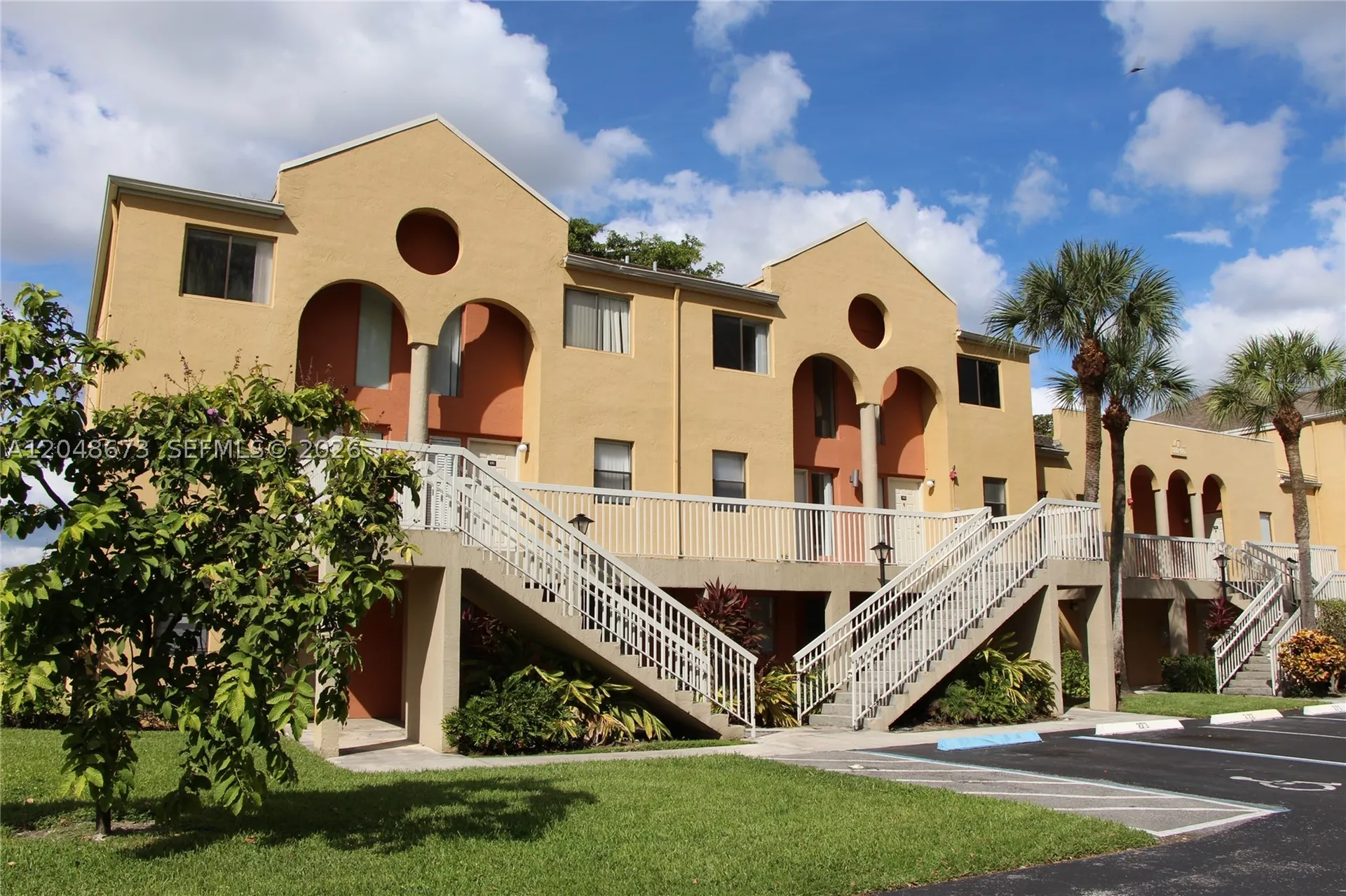 5200 NW 31st Ave/building F Fort Lauderdale FL 33309