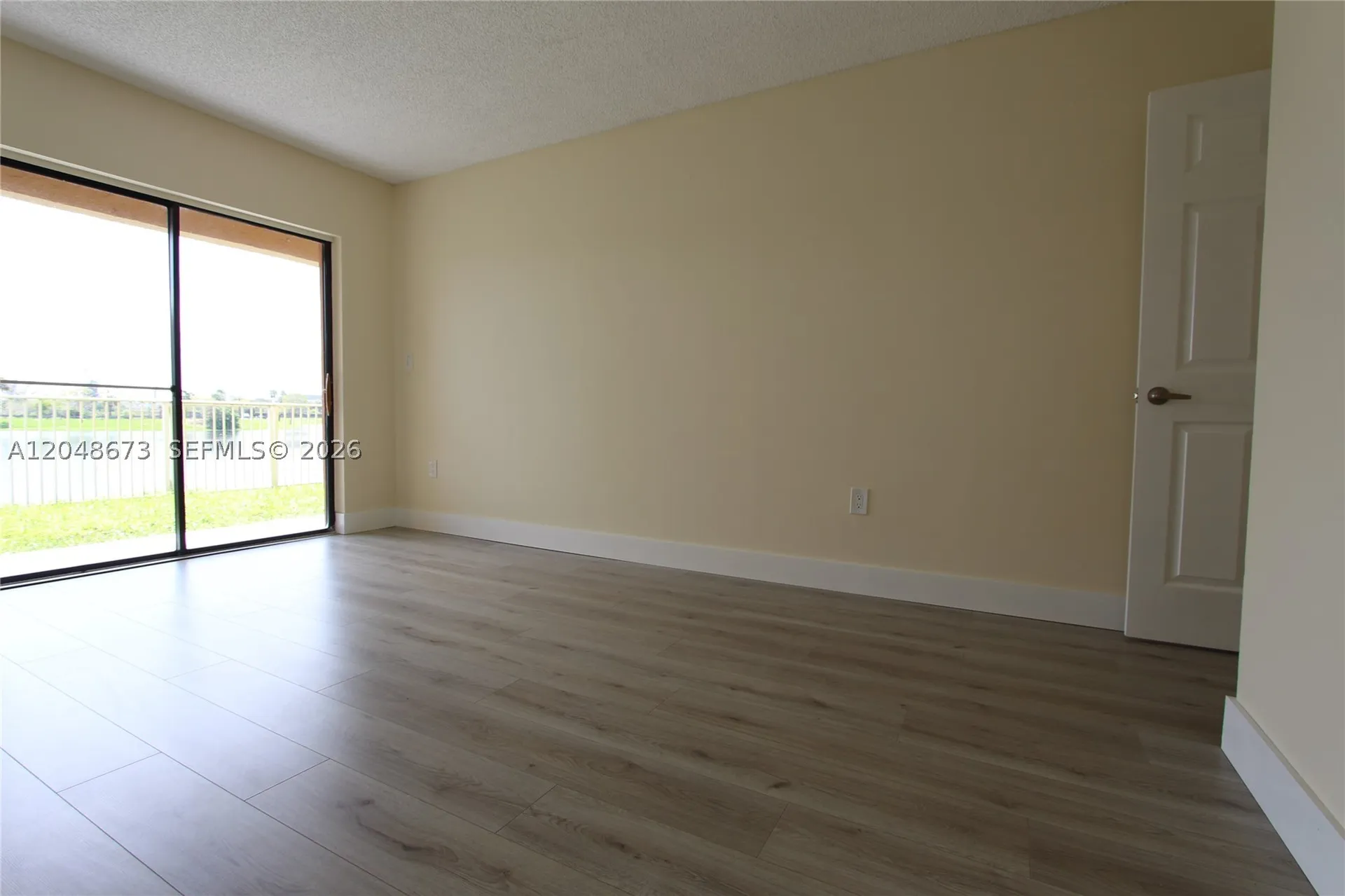 5200 NW 31st Ave/building F Fort Lauderdale FL 33309