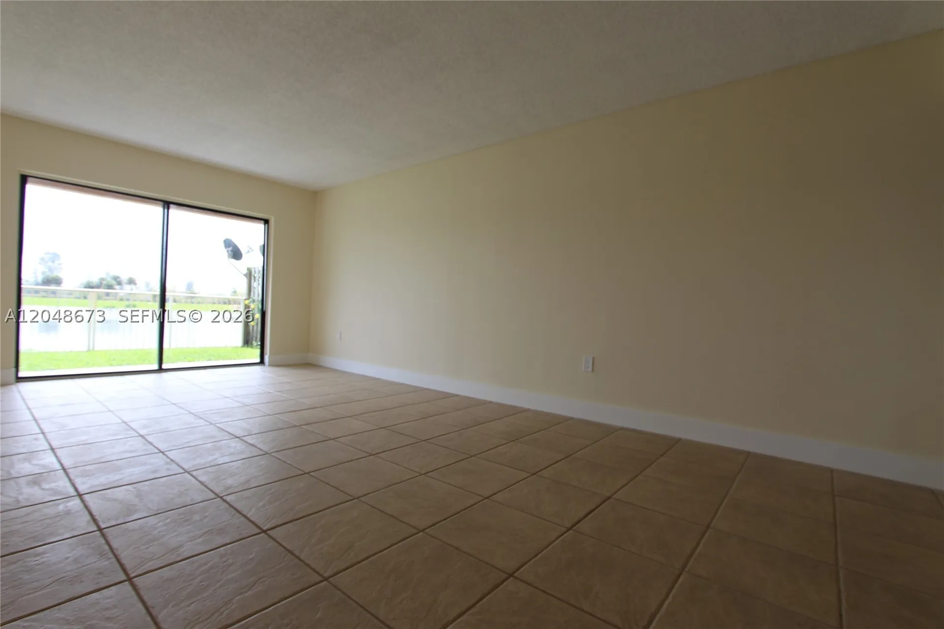 5200 NW 31st Ave/building F Fort Lauderdale FL 33309