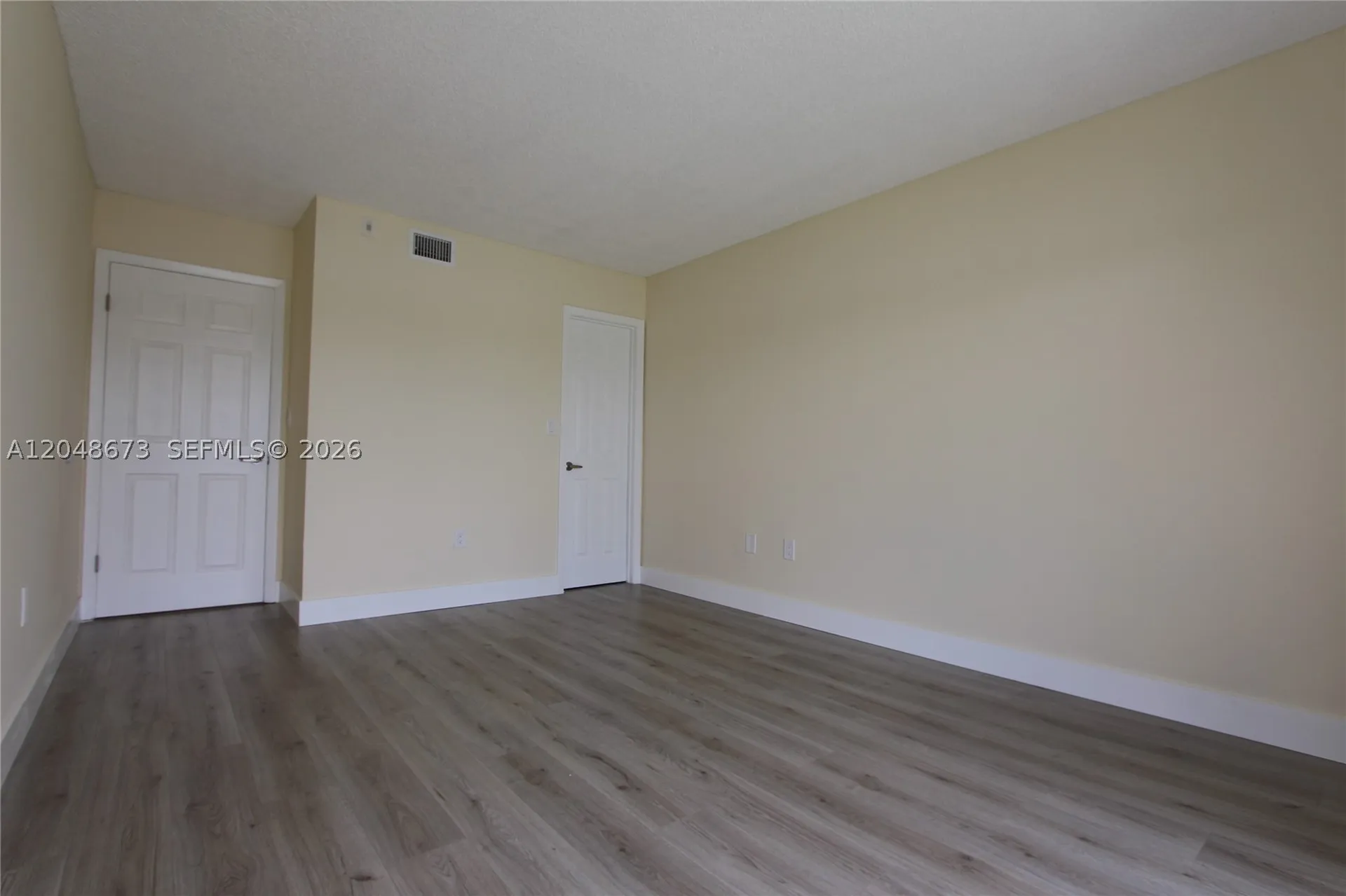 5200 NW 31st Ave/building F Fort Lauderdale FL 33309