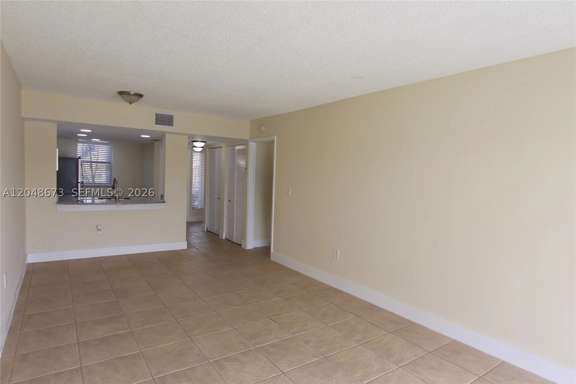 5200 NW 31st Ave/building F Fort Lauderdale FL 33309