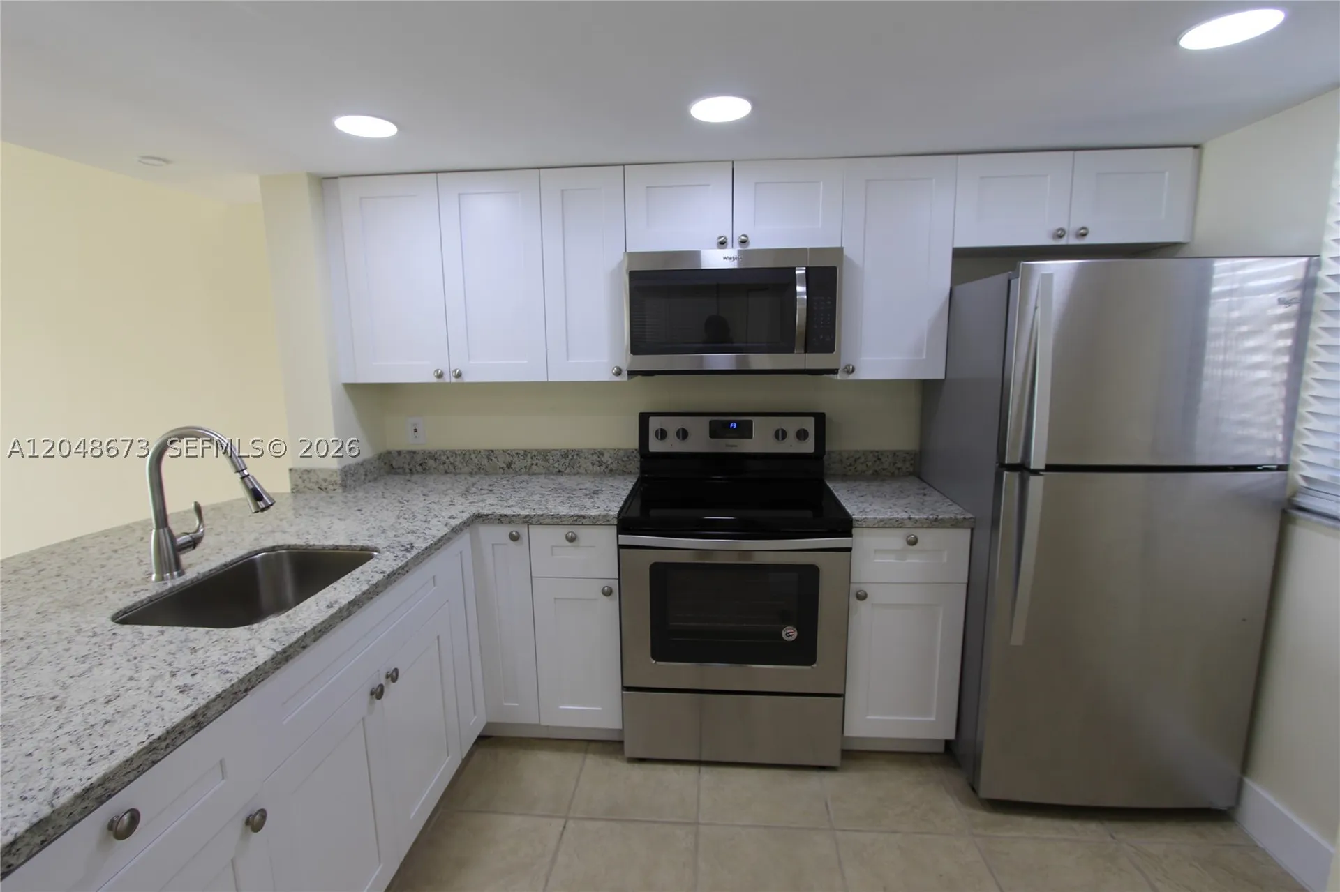 5200 NW 31st Ave/building F Fort Lauderdale FL 33309