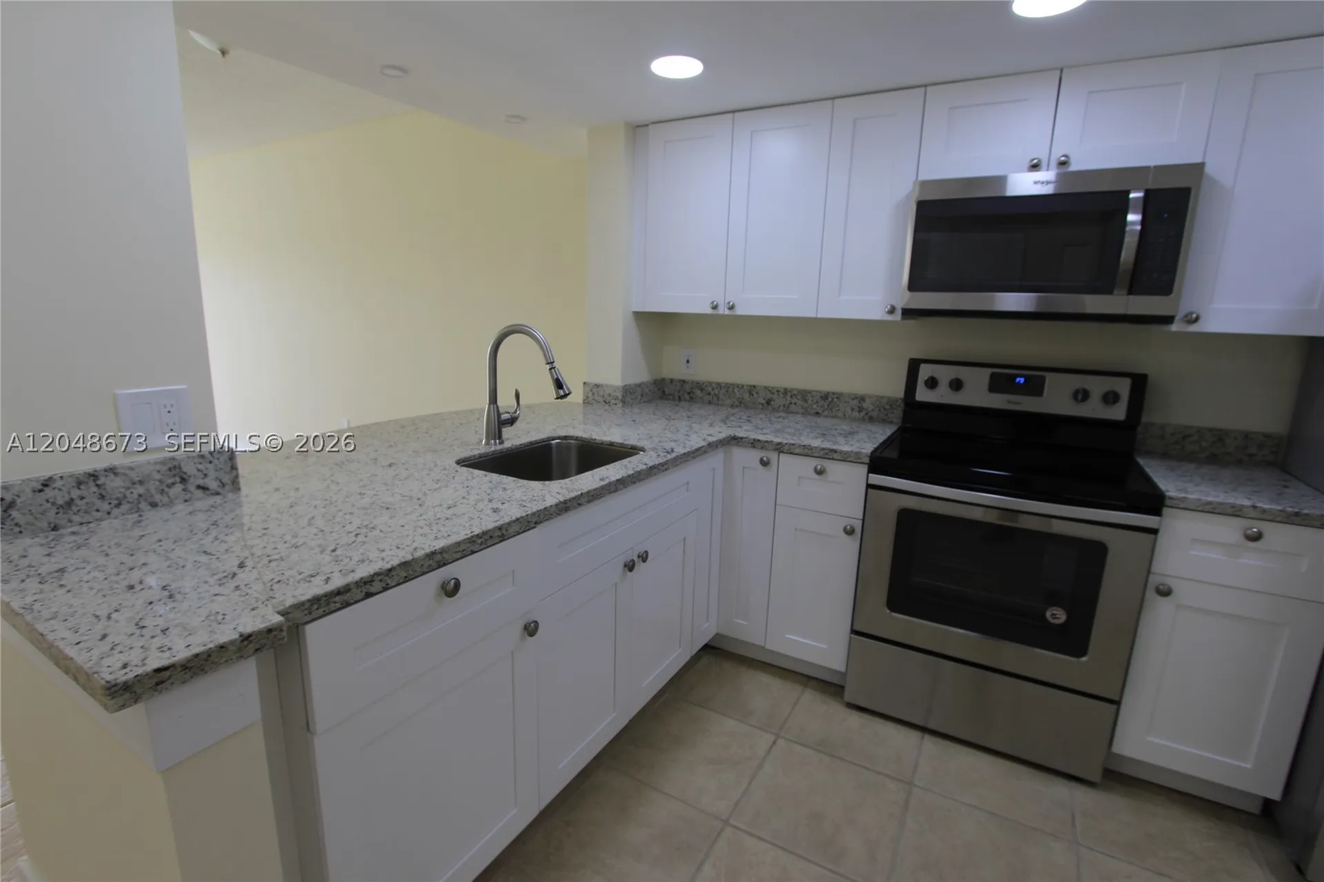 5200 NW 31st Ave/building F Fort Lauderdale FL 33309
