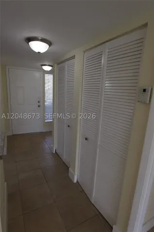 5200 NW 31st Ave/building F Fort Lauderdale FL 33309