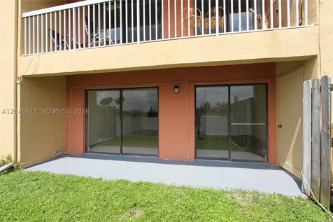 5200 NW 31st Ave/building F Fort Lauderdale FL 33309