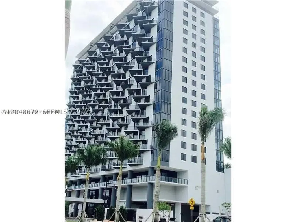 5300 Paseo Boulevard Doral FL 33166