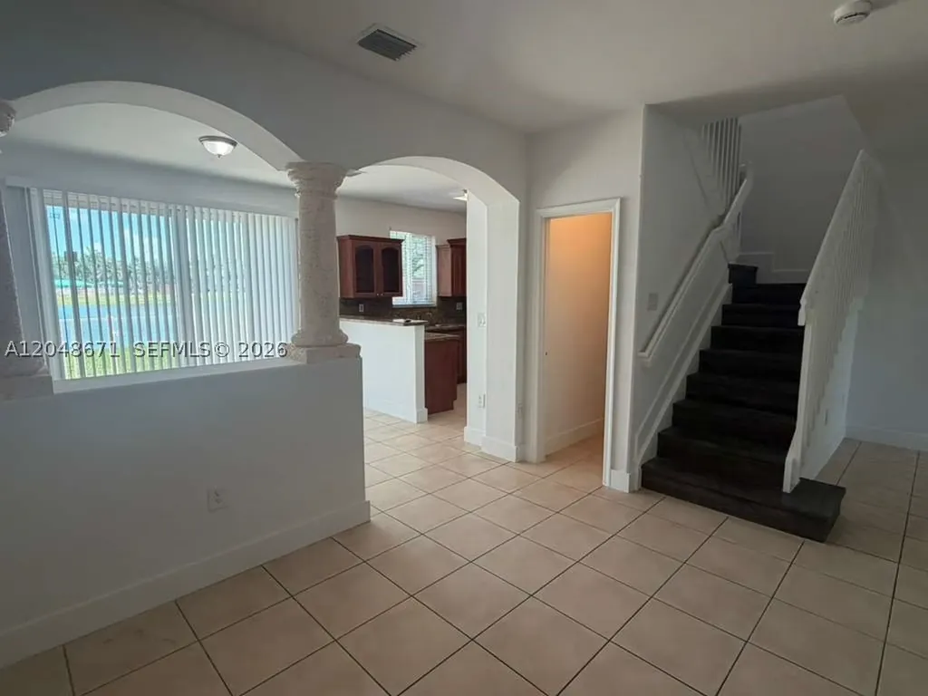 1454 SE 24th Court Homestead FL 33035