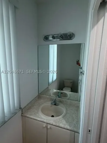 1454 SE 24th Court Homestead FL 33035