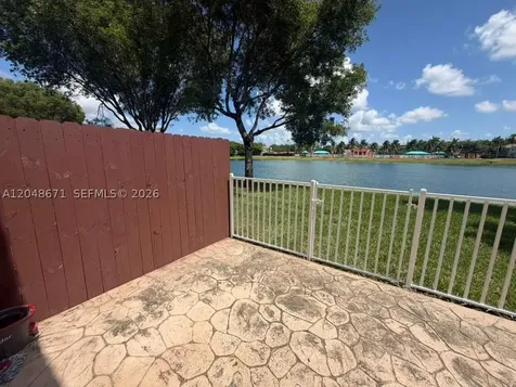 1454 SE 24th Court Homestead FL 33035