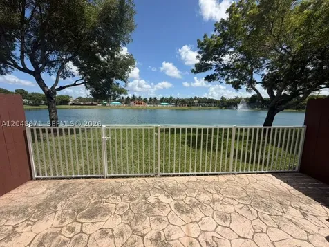 1454 SE 24th Court Homestead FL 33035