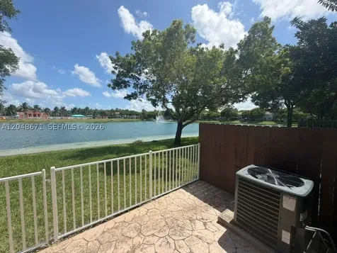 1454 SE 24th Court Homestead FL 33035