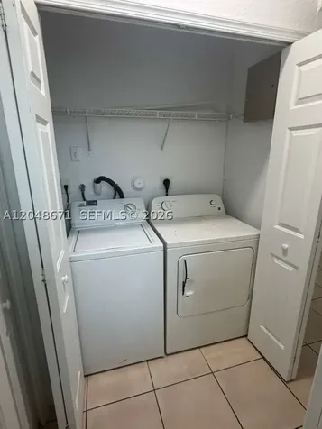 1454 SE 24th Court Homestead FL 33035