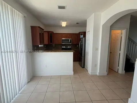 1454 SE 24th Court Homestead FL 33035