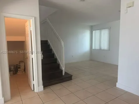 1454 SE 24th Court Homestead FL 33035