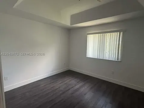 1454 SE 24th Court Homestead FL 33035
