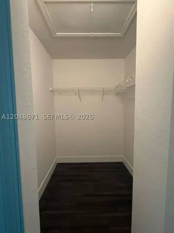 1454 SE 24th Court Homestead FL 33035