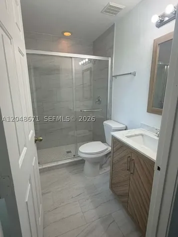 1454 SE 24th Court Homestead FL 33035