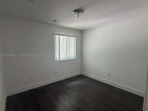 1454 SE 24th Court Homestead FL 33035