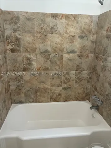 8020 Abbott Avenue Miami Beach FL 33141