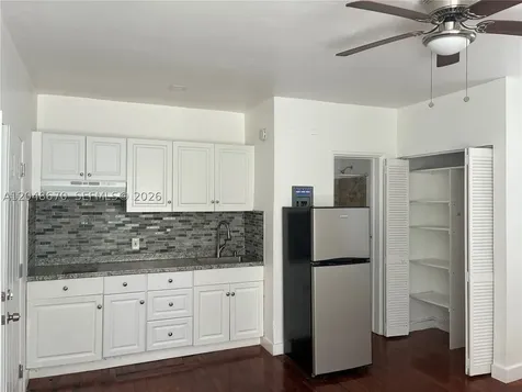 8020 Abbott Avenue Miami Beach FL 33141