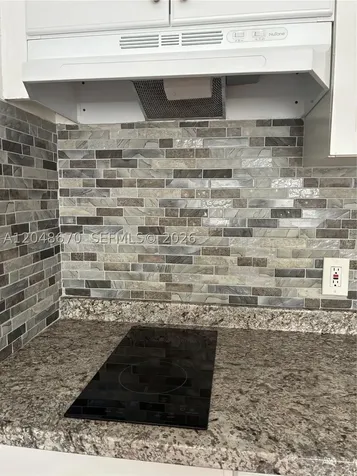 8020 Abbott Avenue Miami Beach FL 33141