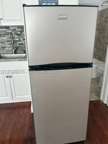8020 Abbott Avenue Miami Beach FL 33141