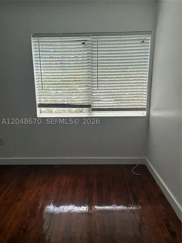 8020 Abbott Avenue Miami Beach FL 33141