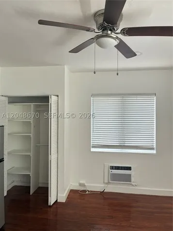 8020 Abbott Avenue Miami Beach FL 33141