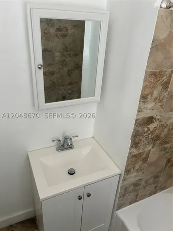 8020 Abbott Avenue Miami Beach FL 33141