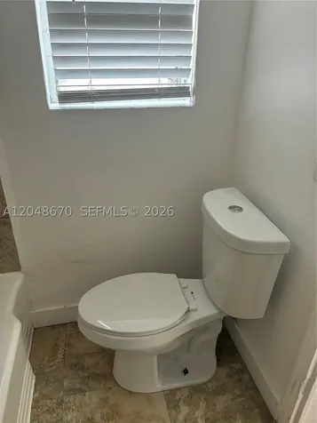 8020 Abbott Avenue Miami Beach FL 33141