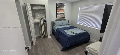 1085 NE 126th Street North Miami FL 33161