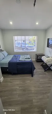 1085 NE 126th Street North Miami FL 33161