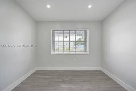 1085 NE 126th Street North Miami FL 33161