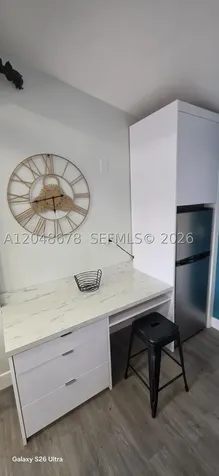 1085 NE 126th Street North Miami FL 33161