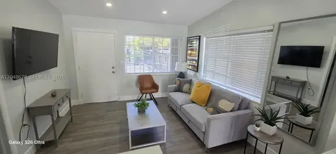 1085 NE 126th Street North Miami FL 33161