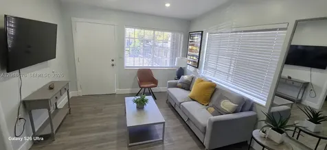 1085 NE 126th Street North Miami FL 33161