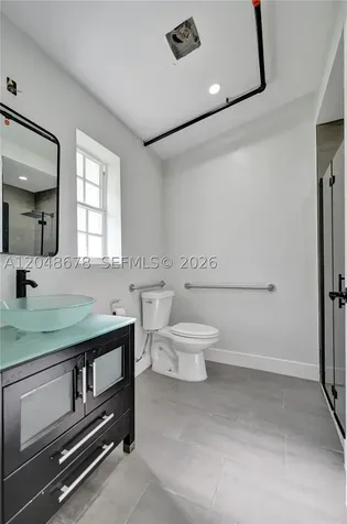 1085 NE 126th Street North Miami FL 33161