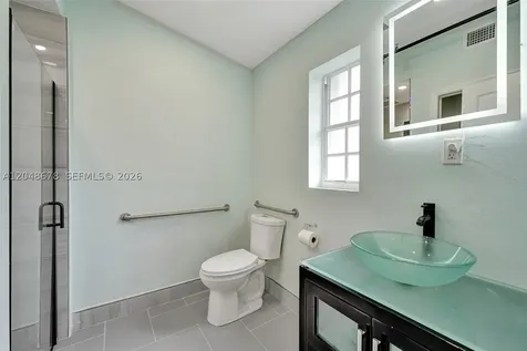 1085 NE 126th Street North Miami FL 33161